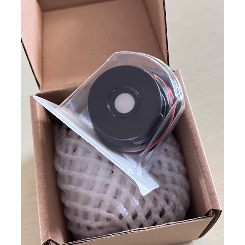 GE Omeida 7100 7900 Oxygen cel - đánh giá và giá Oxygen Sensor Cell Replacement