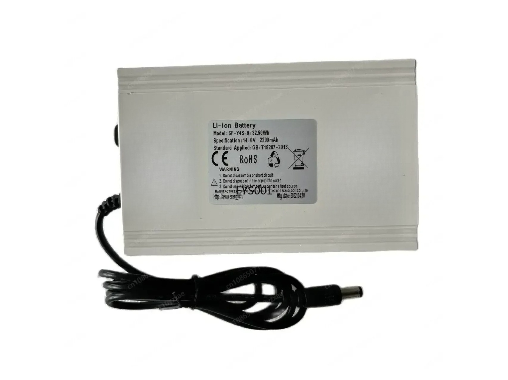 TP-B1 Battery for Portable Oxy - đánh giá và giá Portable Oxygen Concentrator Battery