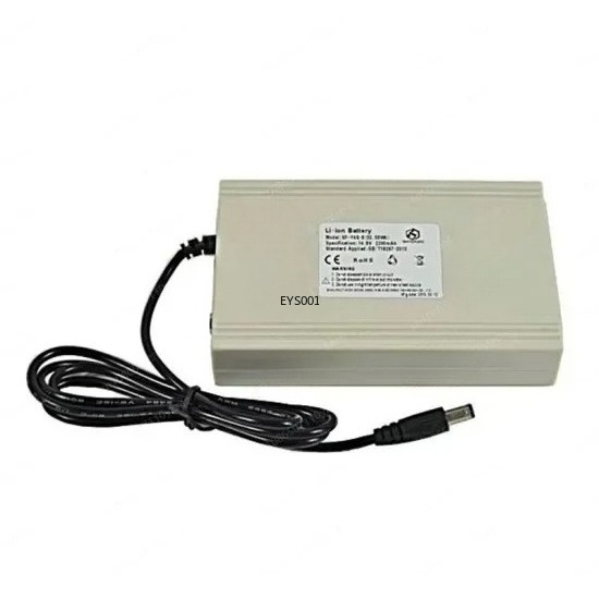 TP-B1 Battery for Portable Oxy - đánh giá và giá Portable Oxygen Concentrator Battery