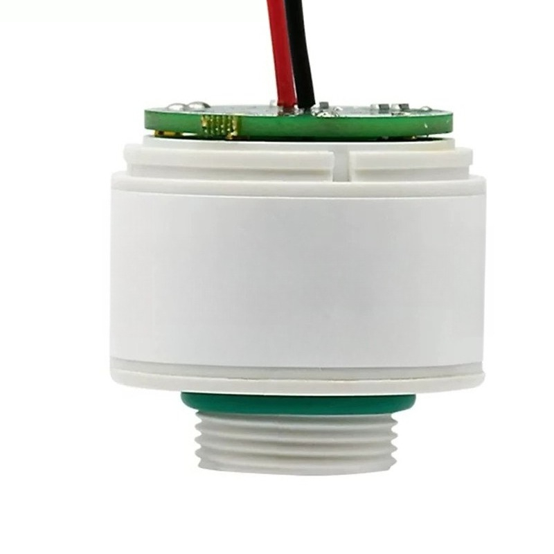 AOM-09 Oxygen Sensor, Replacin - đánh giá và giá Oxygen Sensor Cell Replacement