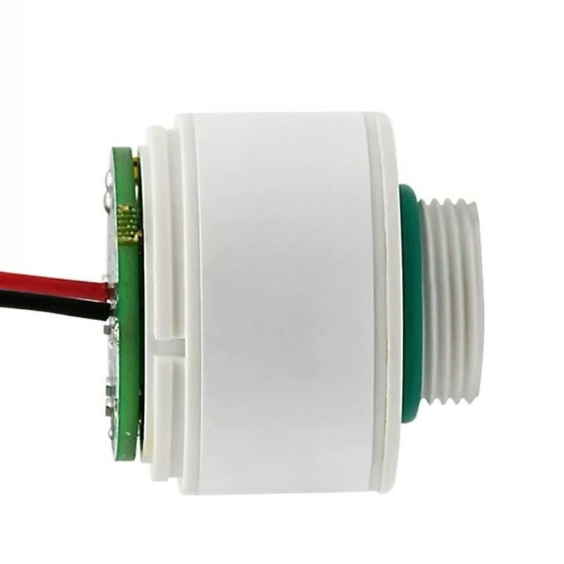 AOM-09 Oxygen Sensor, Replacin - đánh giá và giá Oxygen Sensor Cell Replacement