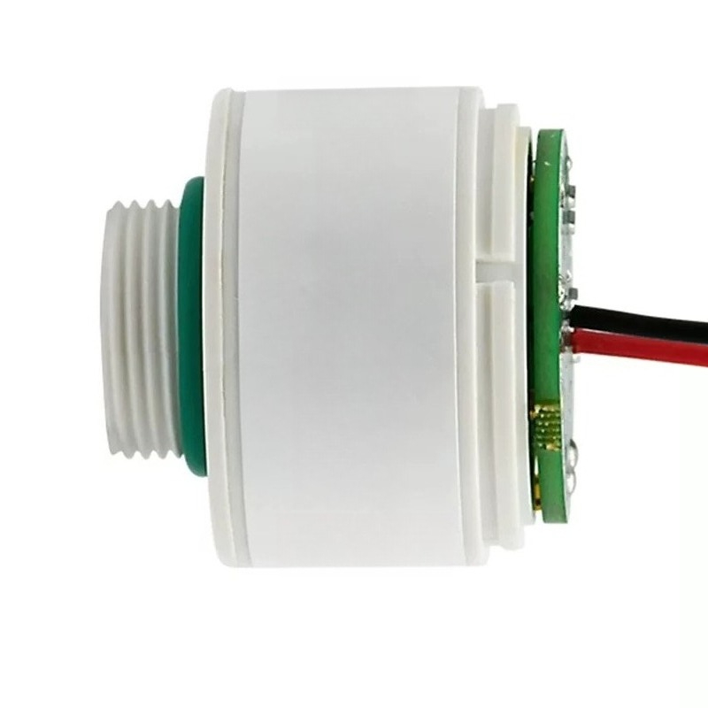 AOM-09 Oxygen Sensor, Replacin - đánh giá và giá Oxygen Sensor Cell Replacement