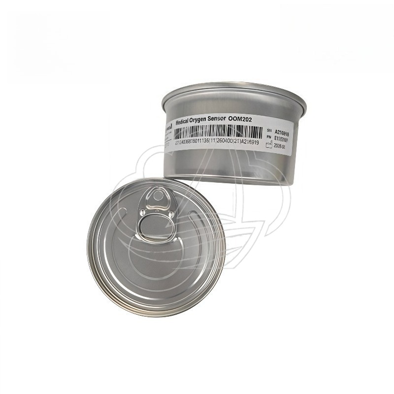 Original OOM202 Oxygen Sensor  - đánh giá và giá Oxygen Sensor Cell Replacement