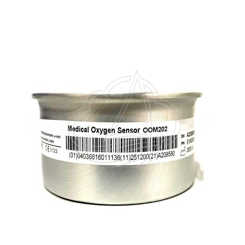 Original OOM202 Oxygen Sensor  - đánh giá và giá Oxygen Sensor Cell Replacement