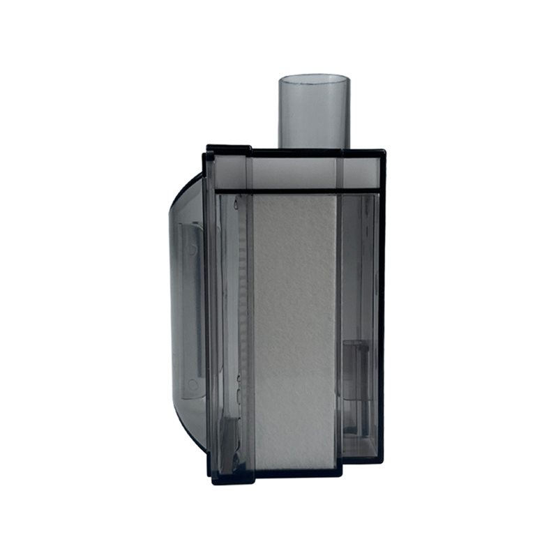 B27B Oxygen Concentrator Filte - đánh giá và giá Oxygen Concentrator Filter Intake