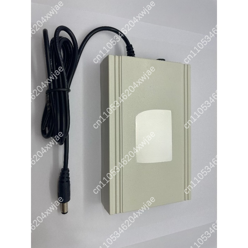 Special Offer: 14.8V Portable  - đánh giá và giá Portable Oxygen Concentrator Battery