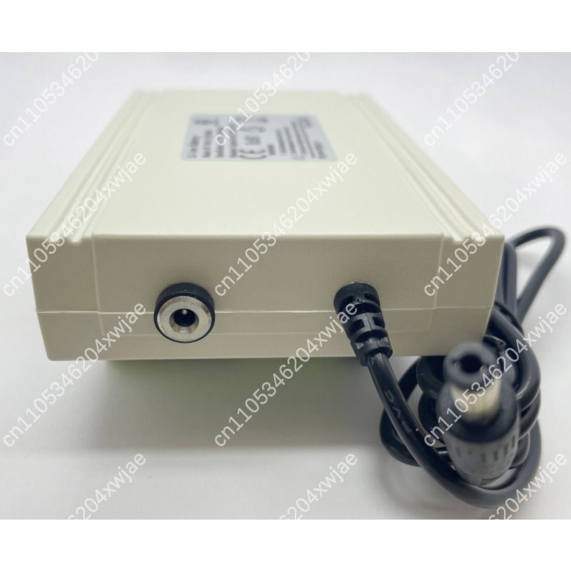 Special Offer: 14.8V Portable  - đánh giá và giá Portable Oxygen Concentrator Battery