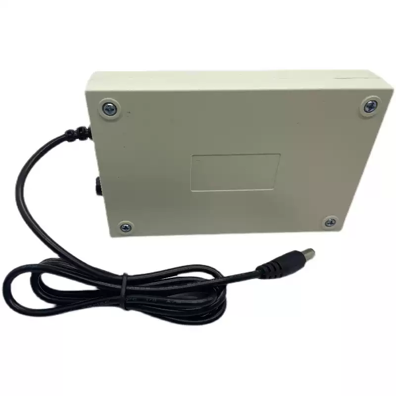 Special Offer: 14.8V Portable  - đánh giá và giá Portable Oxygen Concentrator Battery