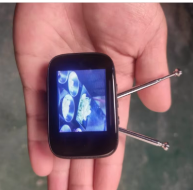 Miniature TV Model - Retro Sty - đánh giá và giá Portable Oxygen Concentrator Battery