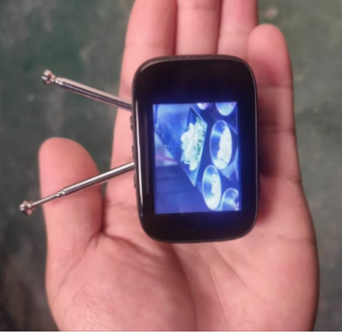 Miniature TV Model - Retro Sty - đánh giá và giá Portable Oxygen Concentrator Battery