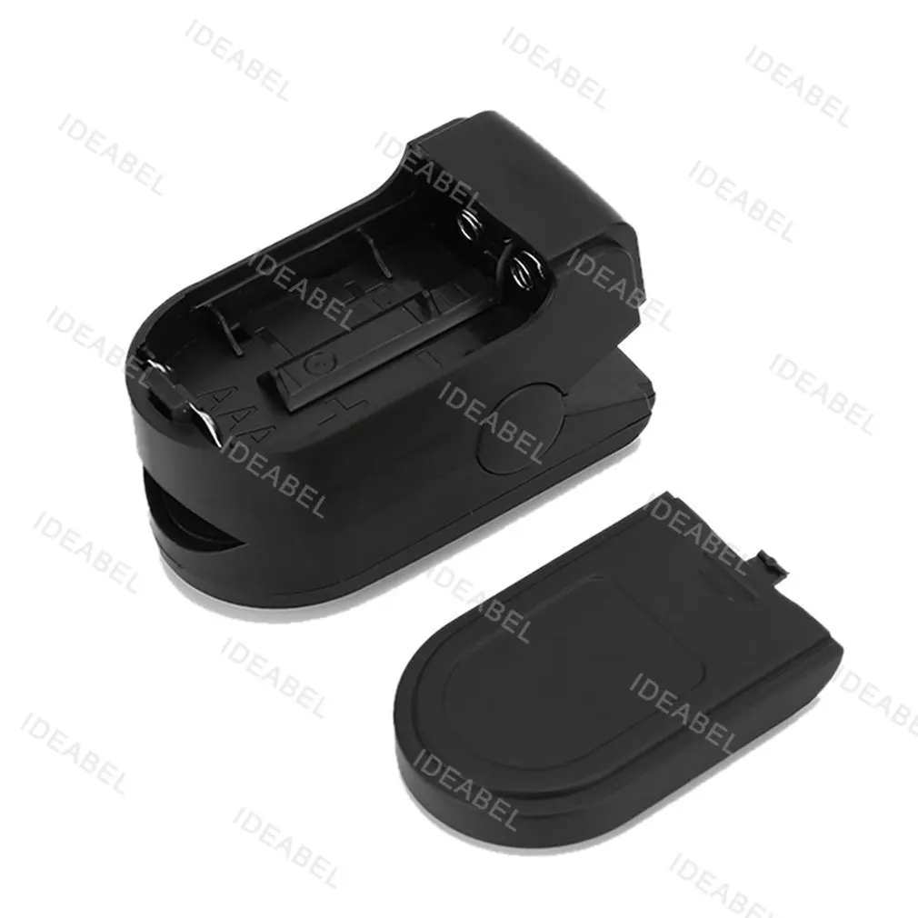 1-10P 4 Colors Oximeter Portab - đánh giá và giá Oxygen Saturation Monitor Fingertip