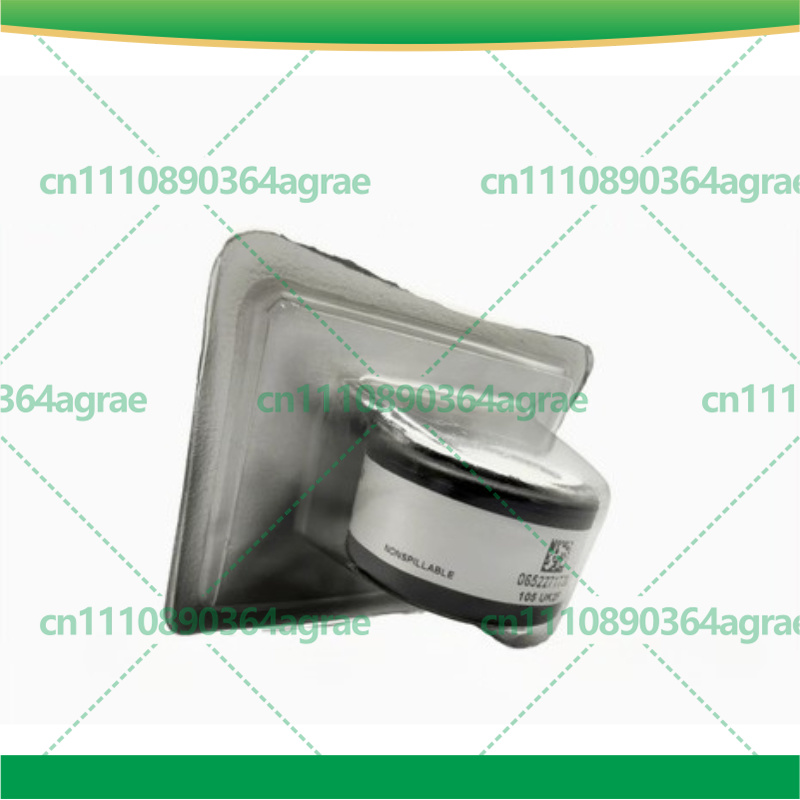For CITY O2 Oxygen Sensor 7OXV - đánh giá và giá Oxygen Sensor Cell Replacement