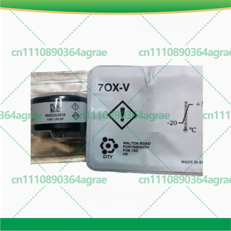 For CITY O2 Oxygen Sensor 7OXV - đánh giá và giá Oxygen Sensor Cell Replacement
