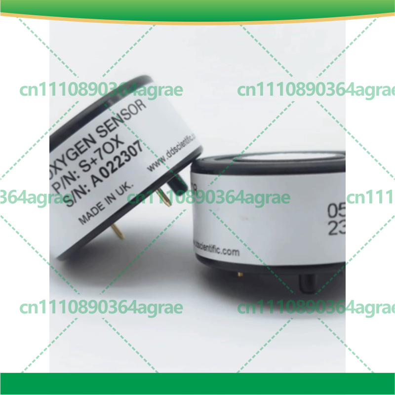 For CITY O2 Oxygen Sensor 7OXV - đánh giá và giá Oxygen Sensor Cell Replacement