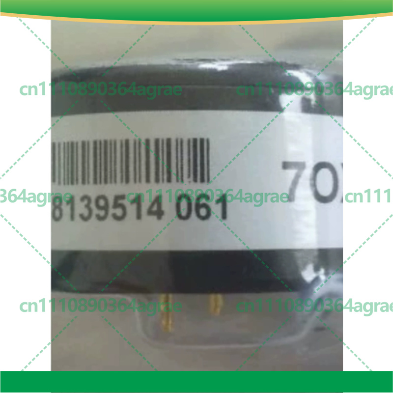 For CITY O2 Oxygen Sensor 7OXV - đánh giá và giá Oxygen Sensor Cell Replacement