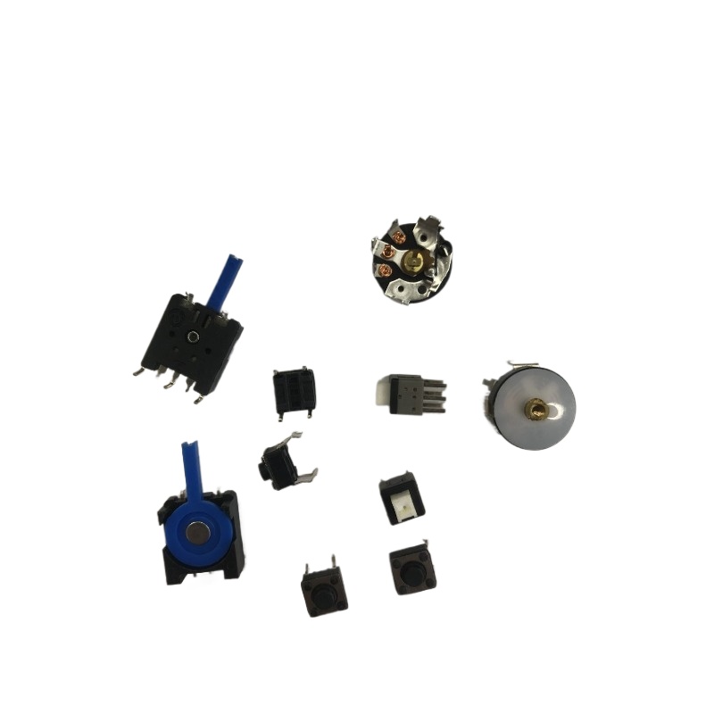 5PCS MAX30102 Chip Heart Rate  - đánh giá và giá Oxygen Concentrator Filter Intake
