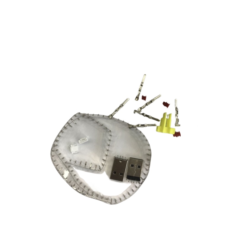 5PCS MAX30102 Chip Heart Rate  - đánh giá và giá Oxygen Concentrator Filter Intake