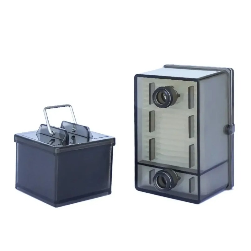 5 Liter Oxygen Concentrator Fi - đánh giá và giá Oxygen Concentrator Filter Intake