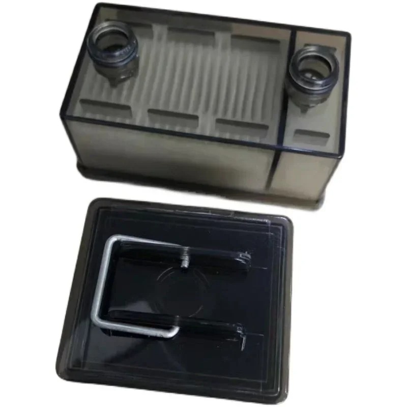 5 Liter Oxygen Concentrator Fi - đánh giá và giá Oxygen Concentrator Filter Intake