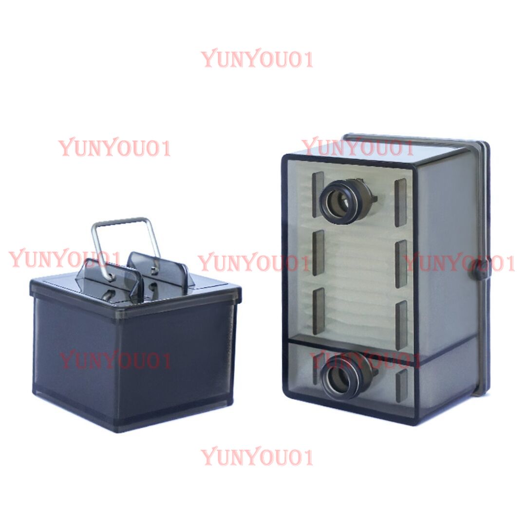 5 Liters Oxygen Concentrator F - đánh giá và giá Oxygen Concentrator Filter Intake