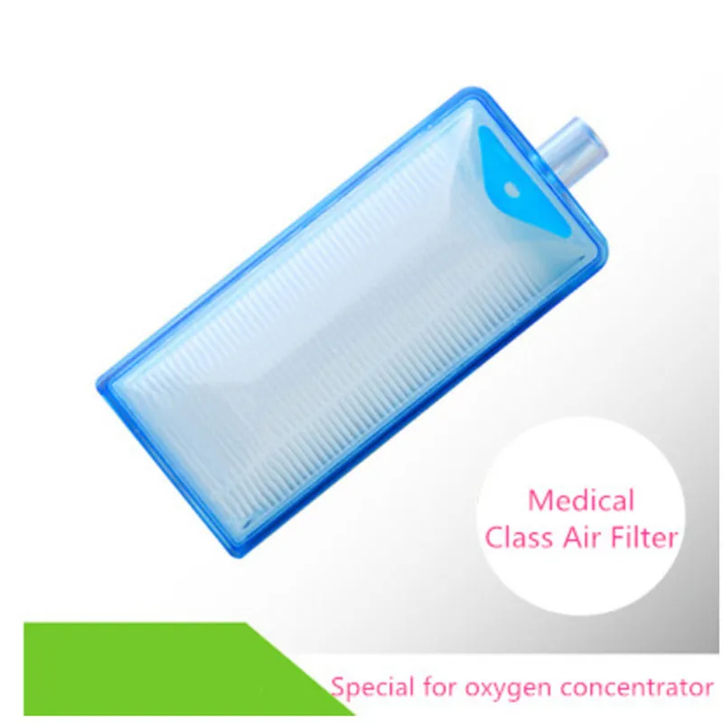 Medical Class 3M Air Intake Fi - đánh giá và giá Oxygen Concentrator Filter Intake