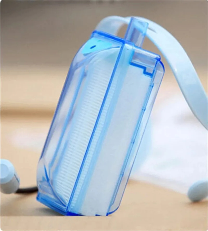 Medical Class 3M Air Intake Fi - đánh giá và giá Oxygen Concentrator Filter Intake