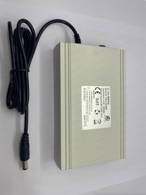 Oxygen Concentrator Battery –  - đánh giá và giá Portable Oxygen Concentrator Battery