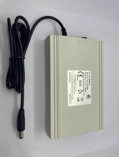 Oxygen Concentrator Battery –  - đánh giá và giá Portable Oxygen Concentrator Battery