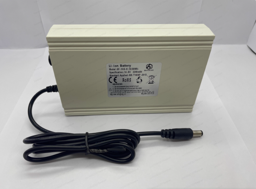 Oxygen Concentrator Battery –  - đánh giá và giá Portable Oxygen Concentrator Battery
