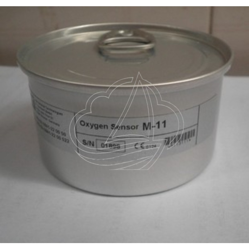 Original M-15 Oxygen Sensor El - đánh giá và giá Oxygen Sensor Cell Replacement