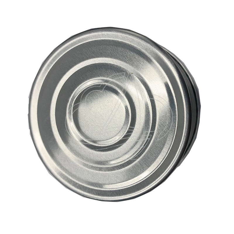 Original Electrochemical Oxyge - đánh giá và giá Oxygen Sensor Cell Replacement