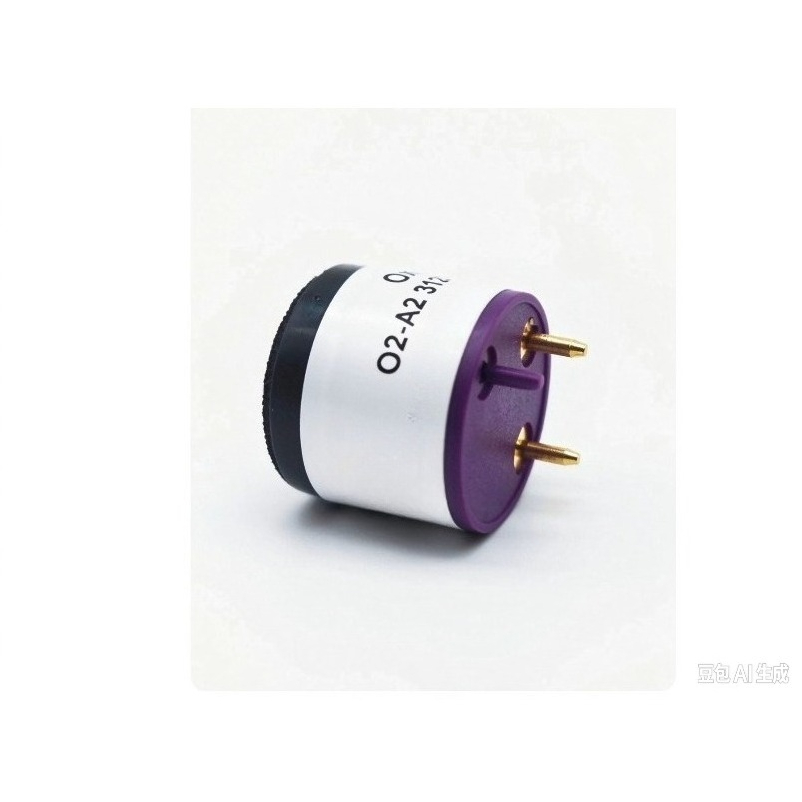 O2-A2 O2-W2 O2-M2 O2-A3 Oxygen - đánh giá và giá Oxygen Sensor Cell Replacement