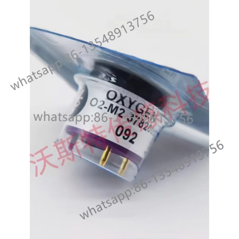 O2-A2 O2-W2 O2-M2 O2-A3 Oxygen - đánh giá và giá Oxygen Sensor Cell Replacement