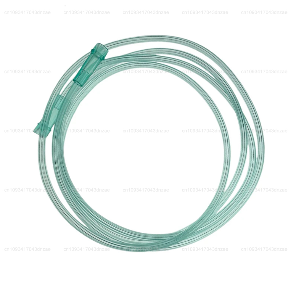 1-5Pcs/set Adult Non-rebreathe - đánh giá và giá Oxygen Mask Reservoir Bag Adult