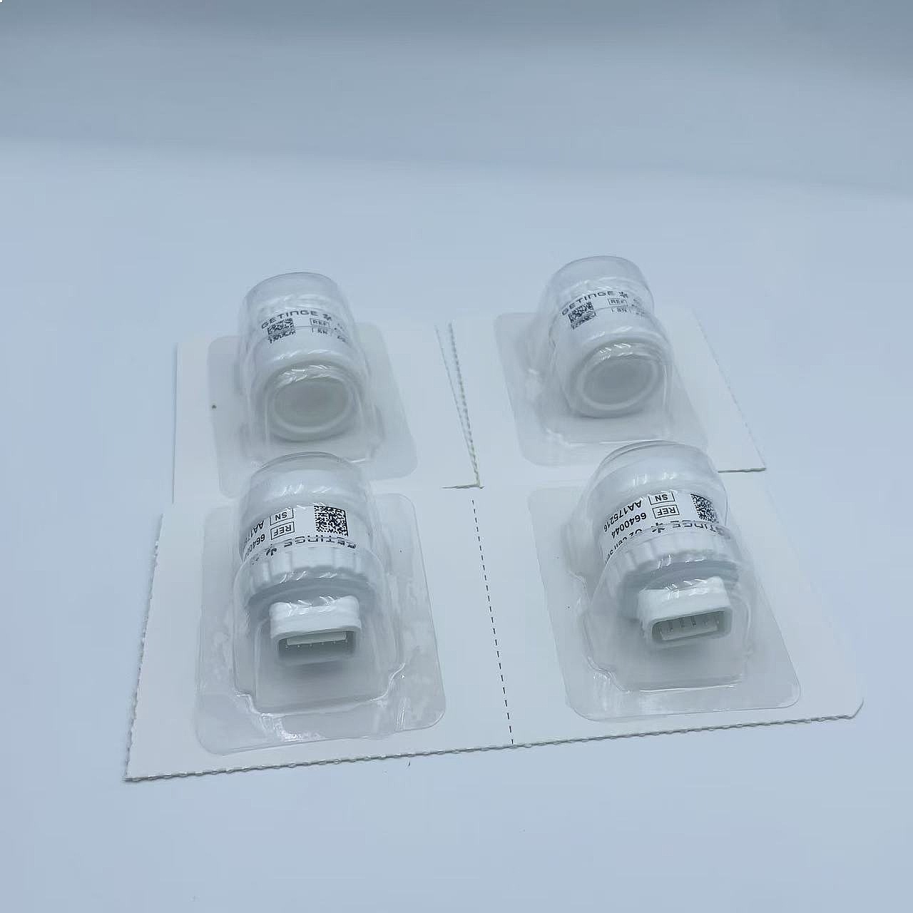 MAQUET Servo-I Servo-S Oxygen  - đánh giá và giá Oxygen Sensor Cell Replacement