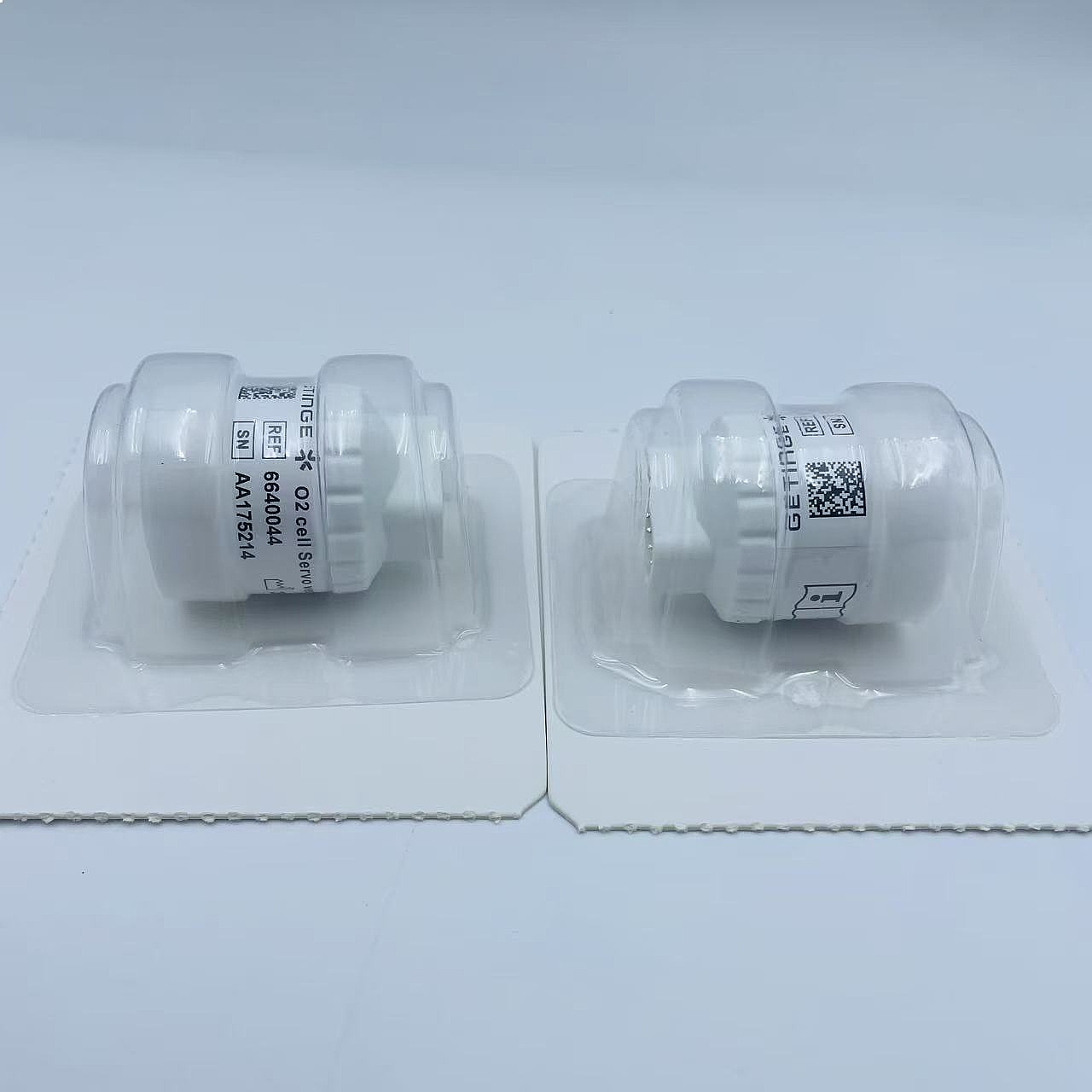 MAQUET Servo-I Servo-S Oxygen  - đánh giá và giá Oxygen Sensor Cell Replacement