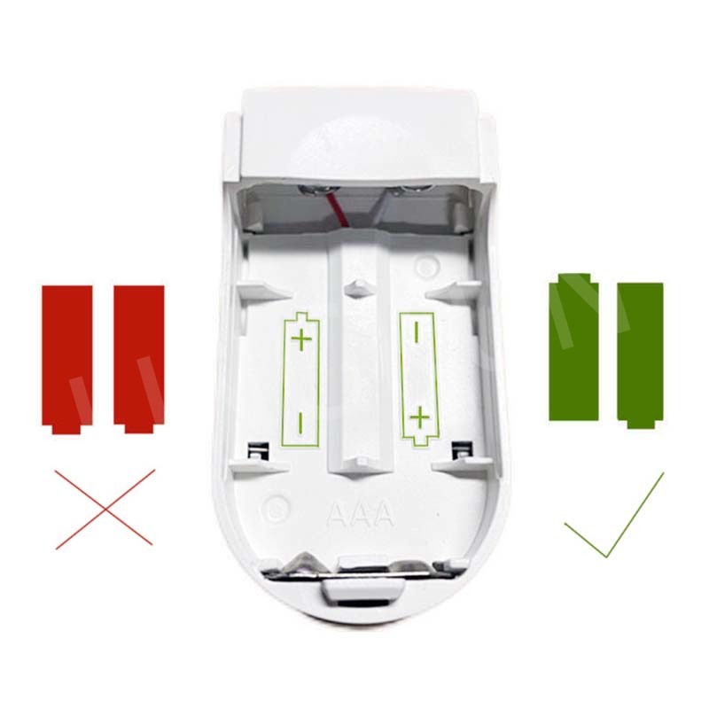 Oximetry SpO2 PR LED Fingertip - đánh giá và giá Oxygen Saturation Monitor Fingertip
